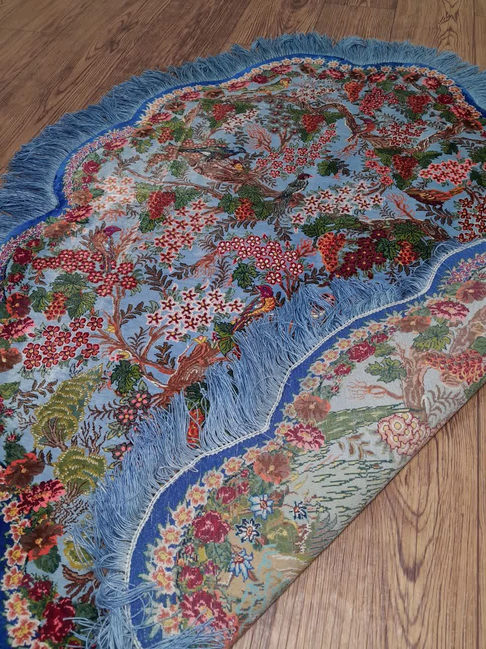 carpet-farshboom-5232050869