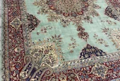 carpet-farshboom-5234475670