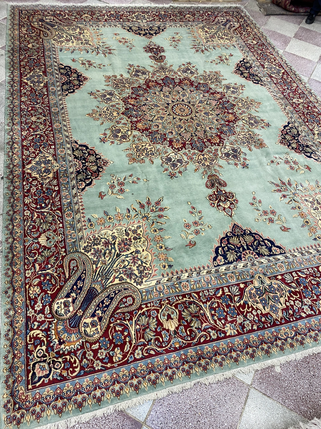 carpet-farshboom-5234475670