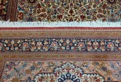 carpet-farshboom-5245930823