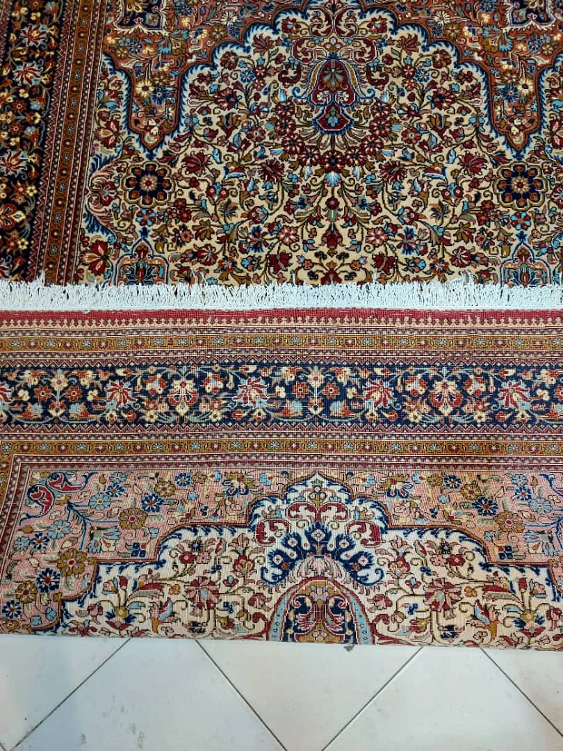 carpet-farshboom-5245930823