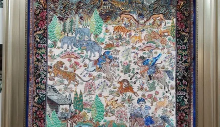 carpet-farshboom-5264465765