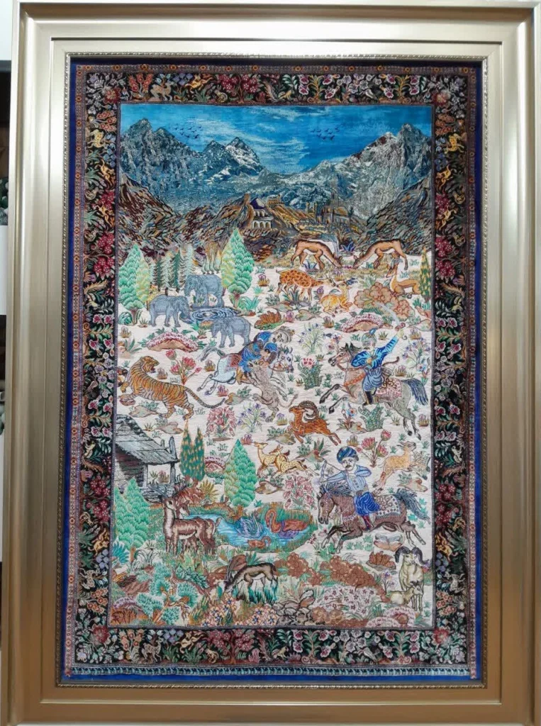 carpet-farshboom-5264465765