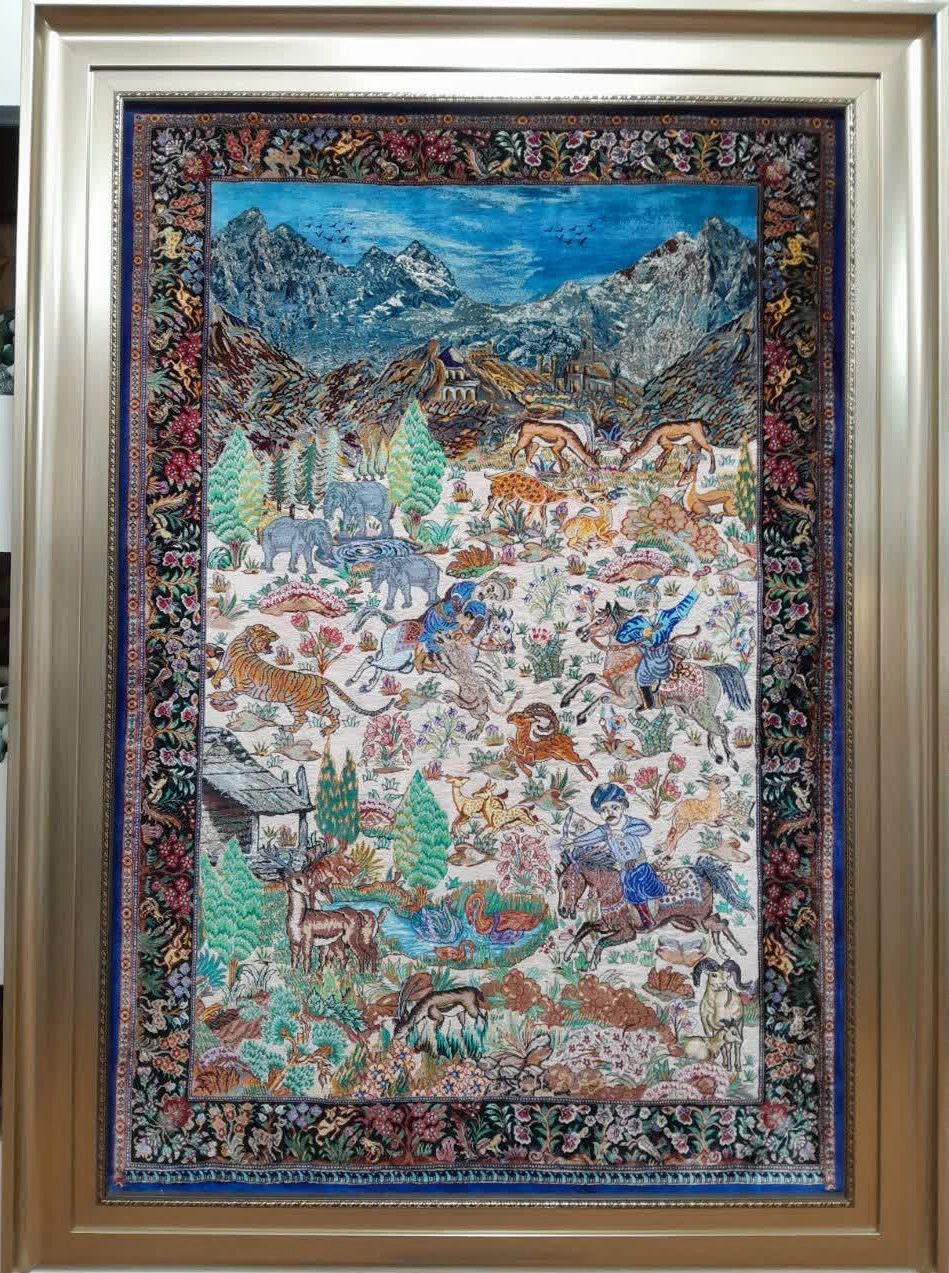 carpet-farshboom-5264465765