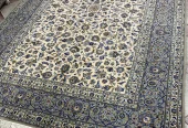 carpet-farshboom-5287371111