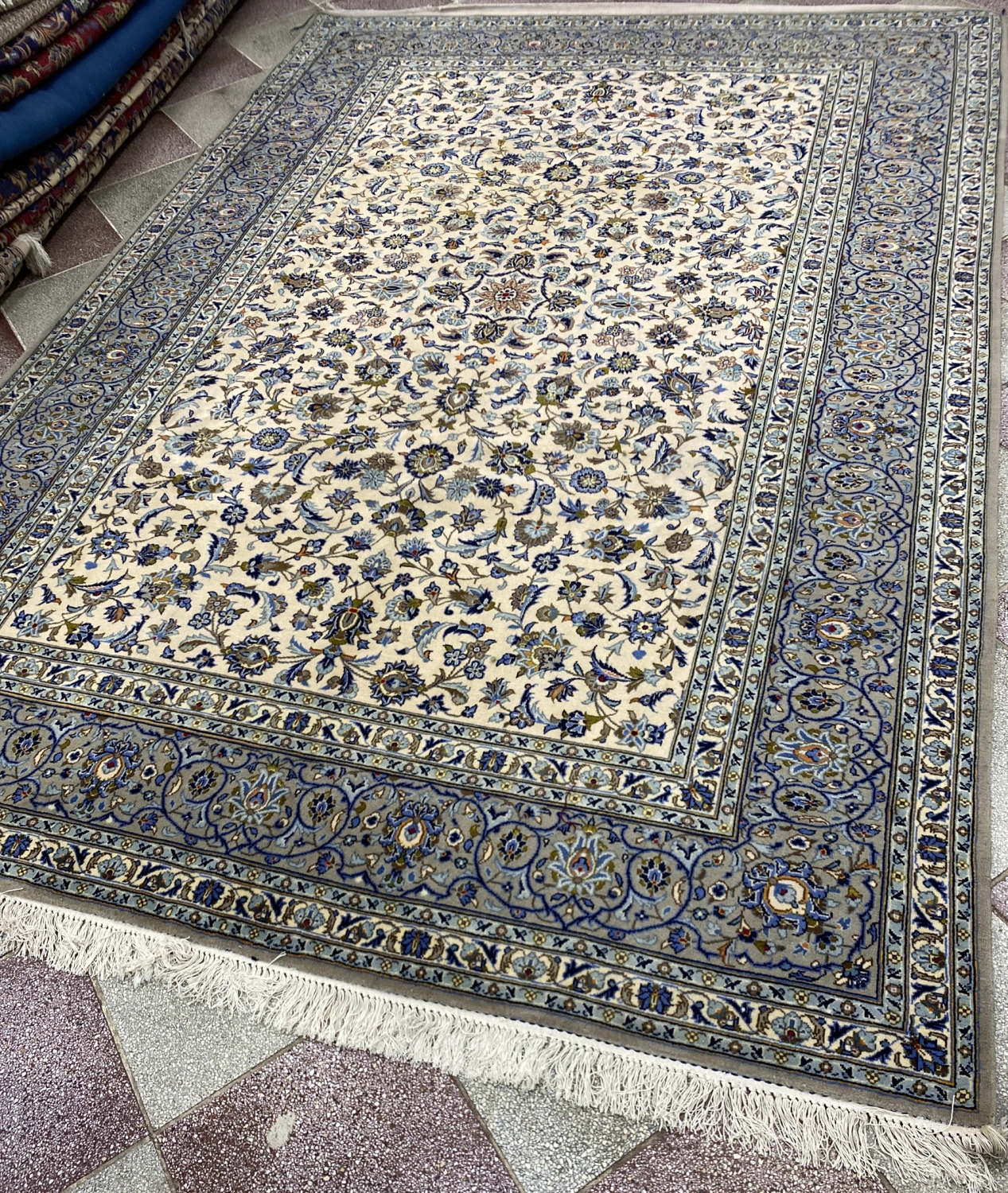 carpet-farshboom-5287371111