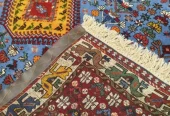 carpet-farshboom-5295985682