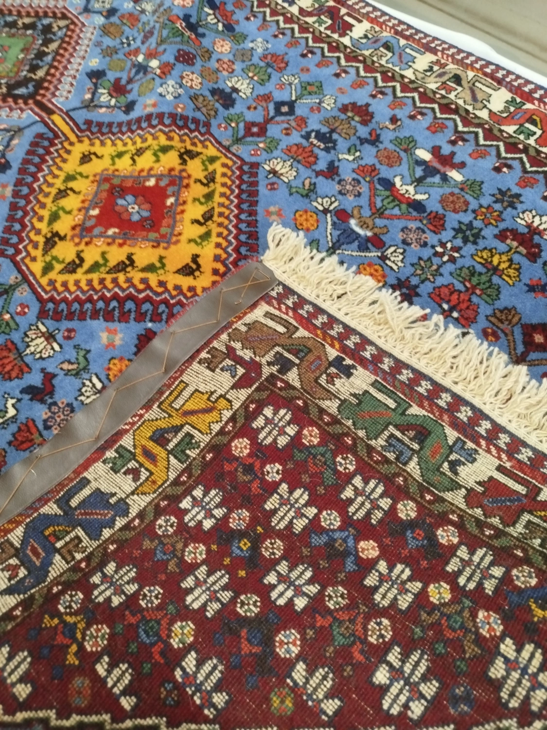 carpet-farshboom-5295985682