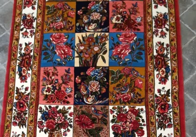 carpet-farshboom-5296040621