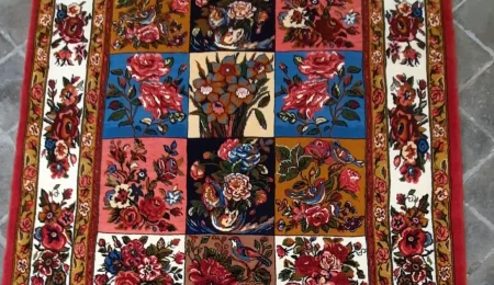 carpet-farshboom-5296040621