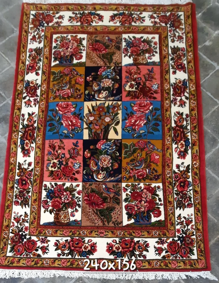 carpet-farshboom-5296040621