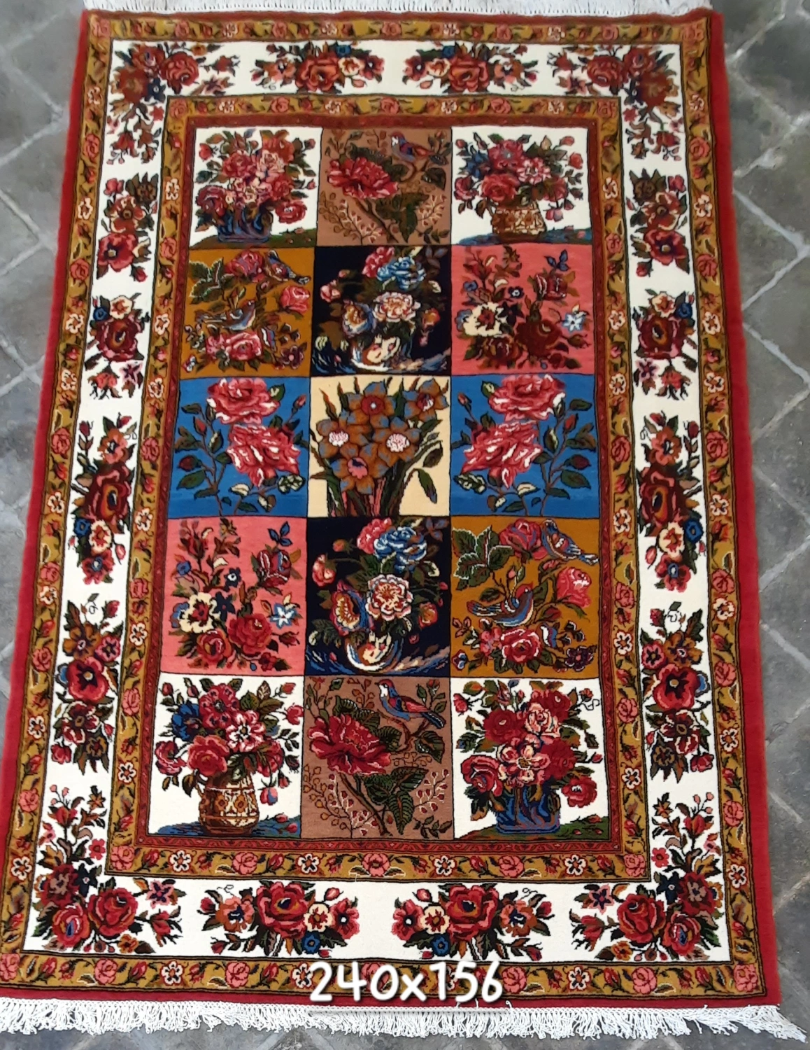 carpet-farshboom-5296040621
