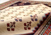 carpet-farshboom-5316097463