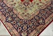 carpet-farshboom-5381438348