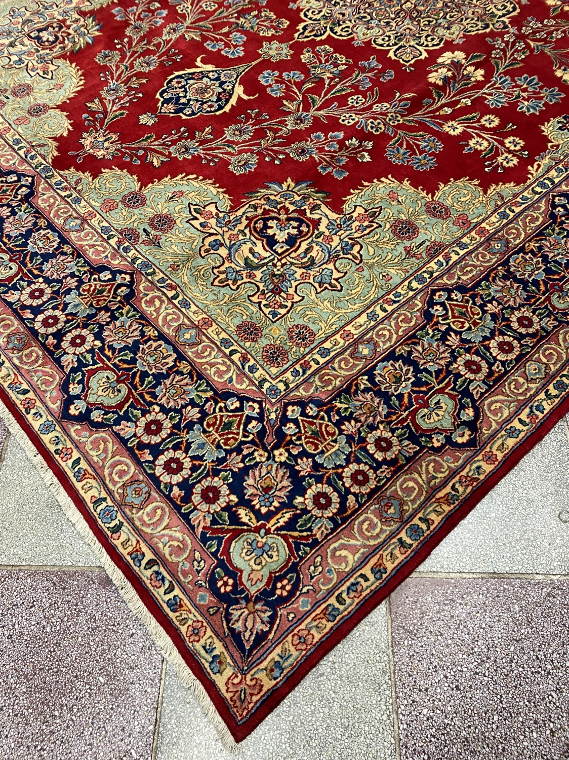 carpet-farshboom-5381438348