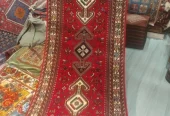carpet-farshboom-5382323743