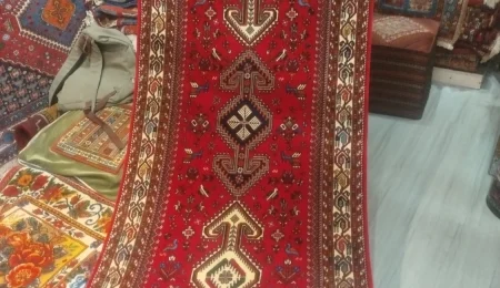 carpet-farshboom-5382323743