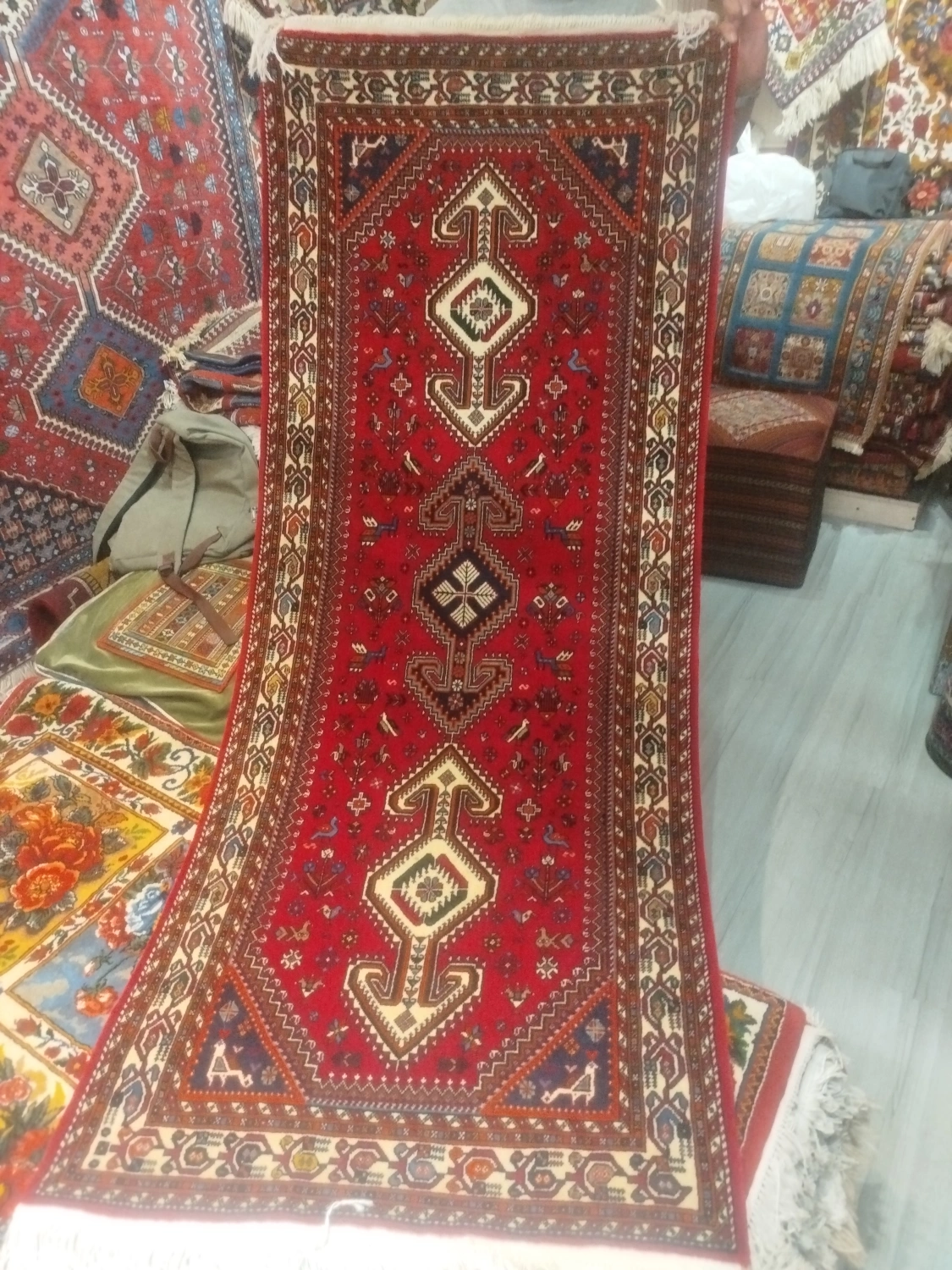 carpet-farshboom-5382323743