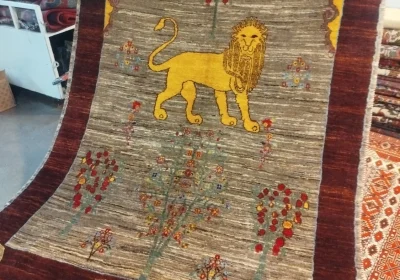 carpet-farshboom-5420149520