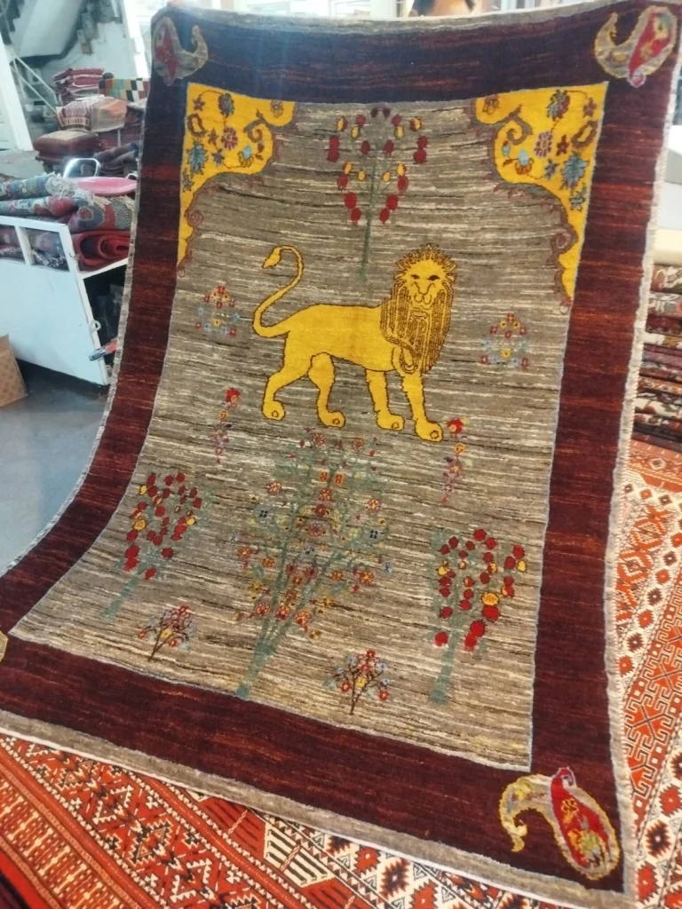 carpet-farshboom-5420149520