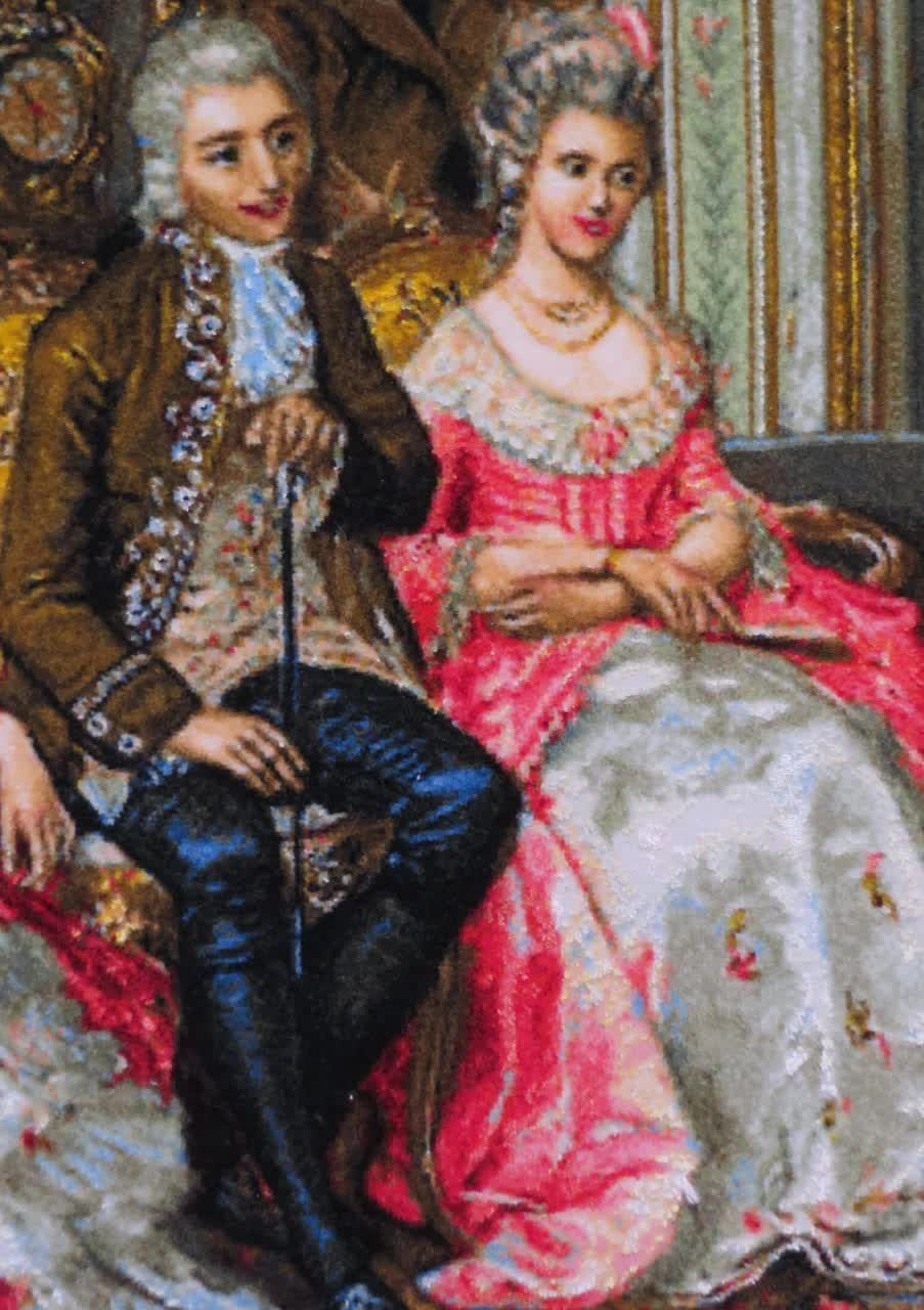 carpet-farshboom-5421360042