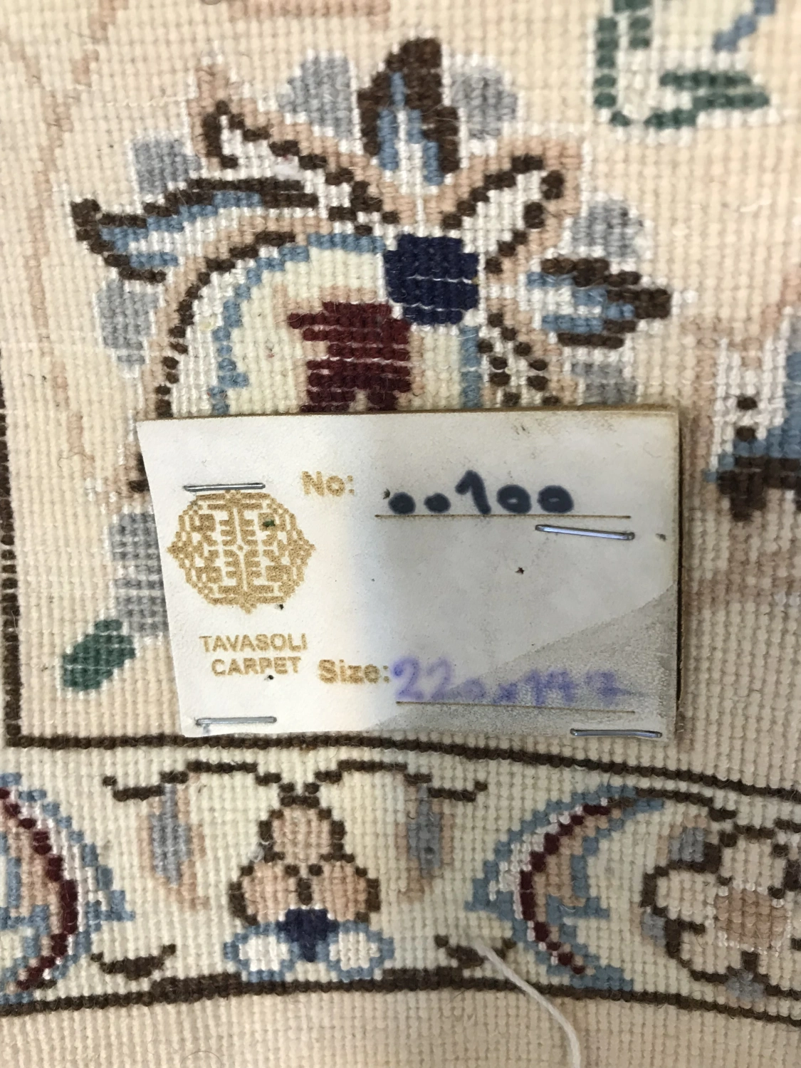 carpet-farshboom-5422251693