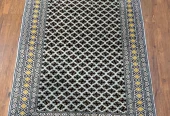carpet-farshboom-5428174591