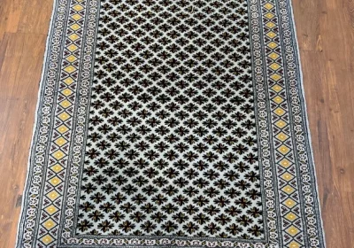 carpet-farshboom-5428174591