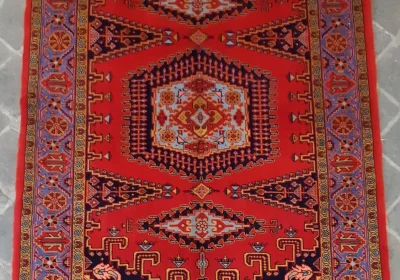 carpet-farshboom-5442819580