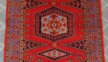 carpet-farshboom-5442819580