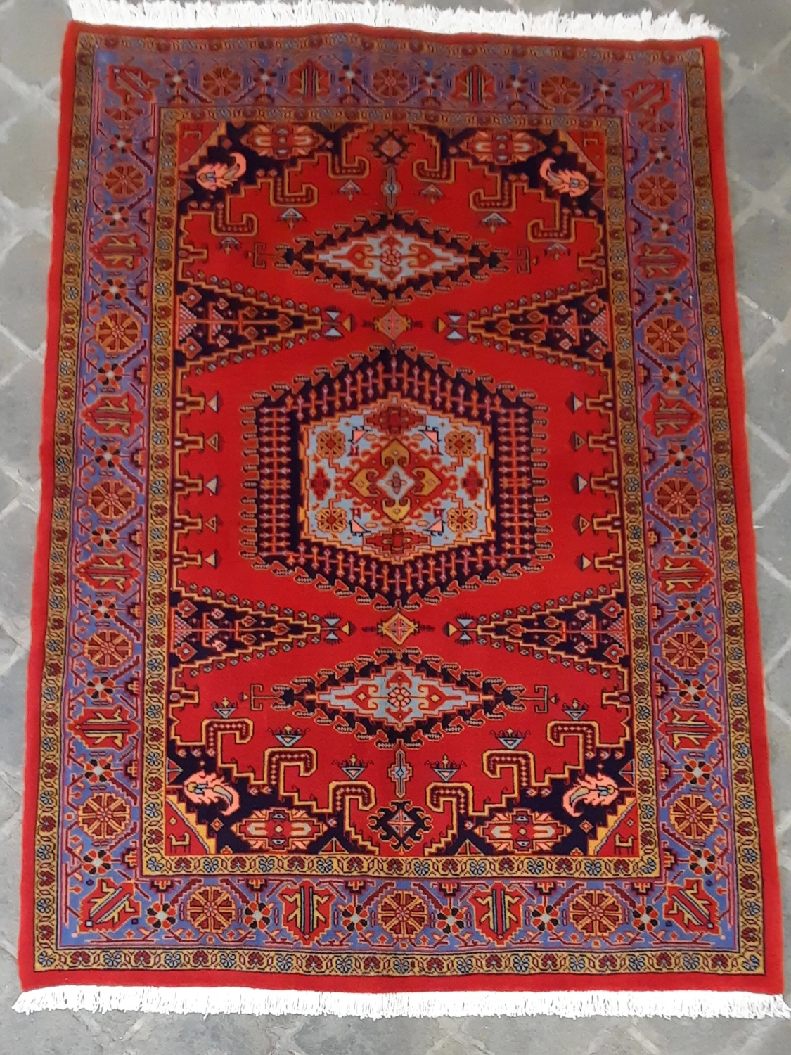 carpet-farshboom-5442819580