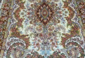 carpet-farshboom-5445182688