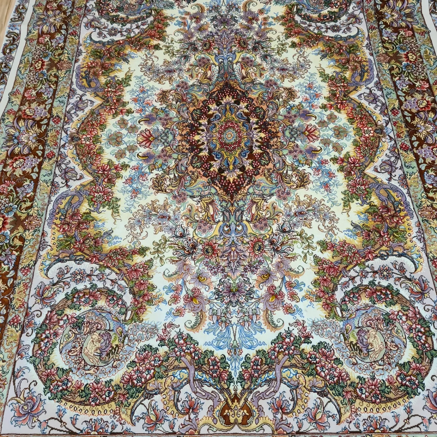 carpet-farshboom-5445182688