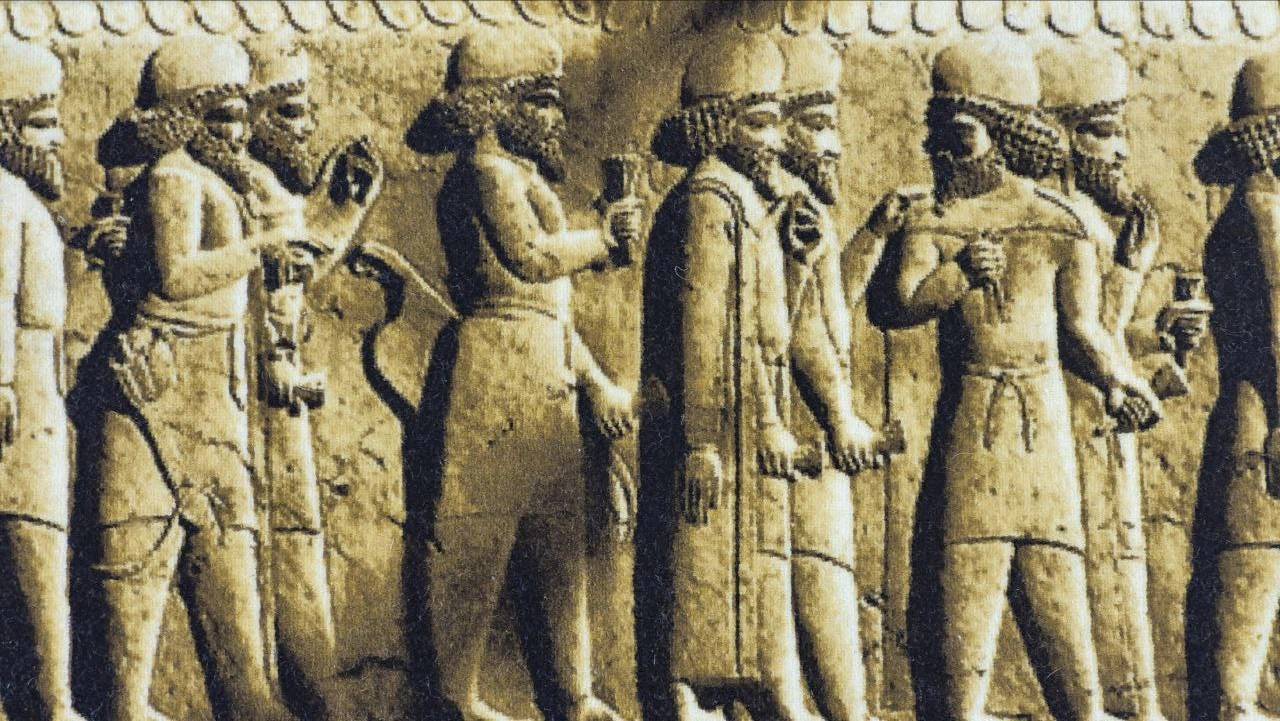 carpet-farshboom-5452765110