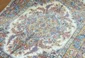 carpet-farshboom-5455177994