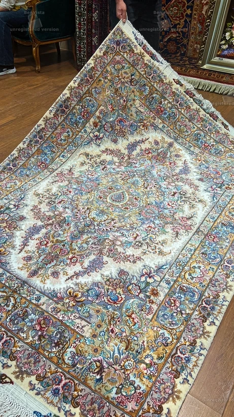 carpet-farshboom-5455177994