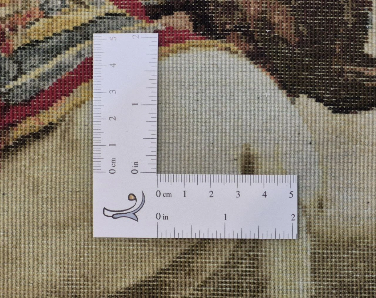 carpet-farshboom-5459242796