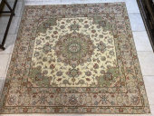 carpet-farshboom-5475346098