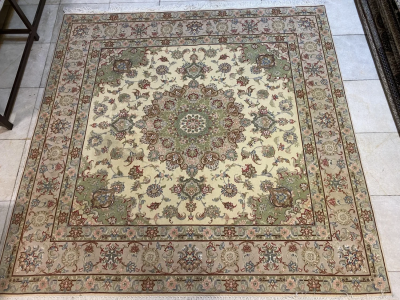 carpet-farshboom-5475346098
