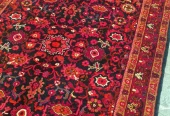 carpet-farshboom-5492869691