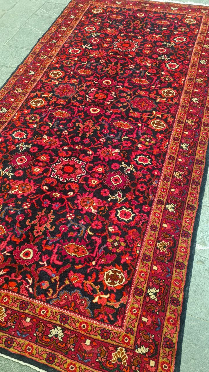 carpet-farshboom-5492869691