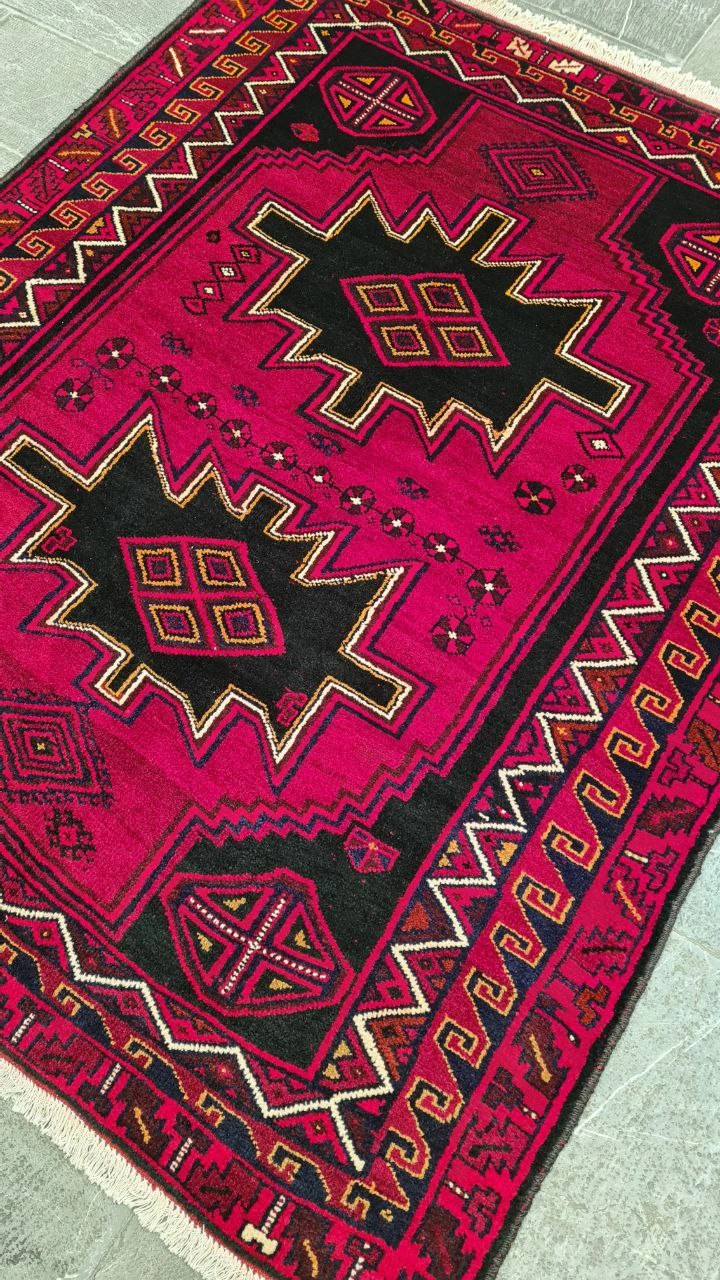 carpet-farshboom-5494582369