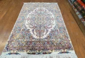 carpet-farshboom-5509178326