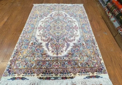 carpet-farshboom-5509178326