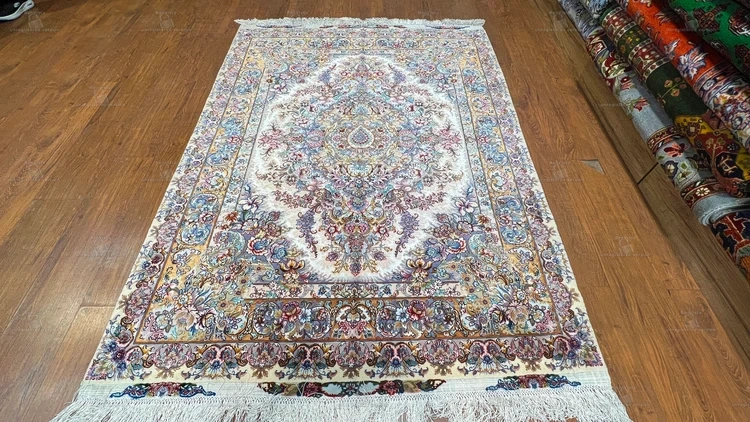 carpet-farshboom-5509178326