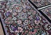 carpet-farshboom-5528978605
