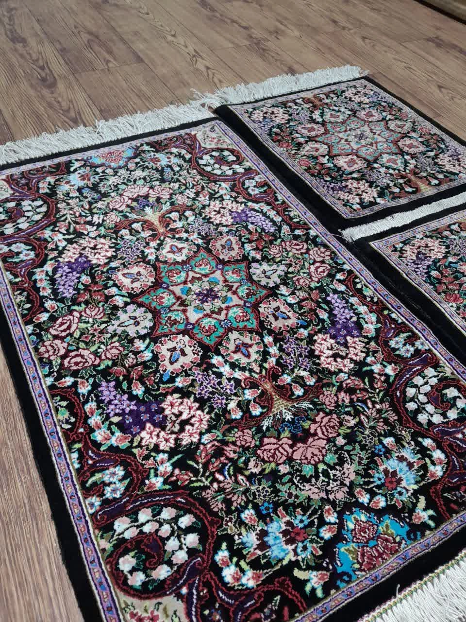 carpet-farshboom-5528978605