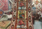 carpet-farshboom-5559558594