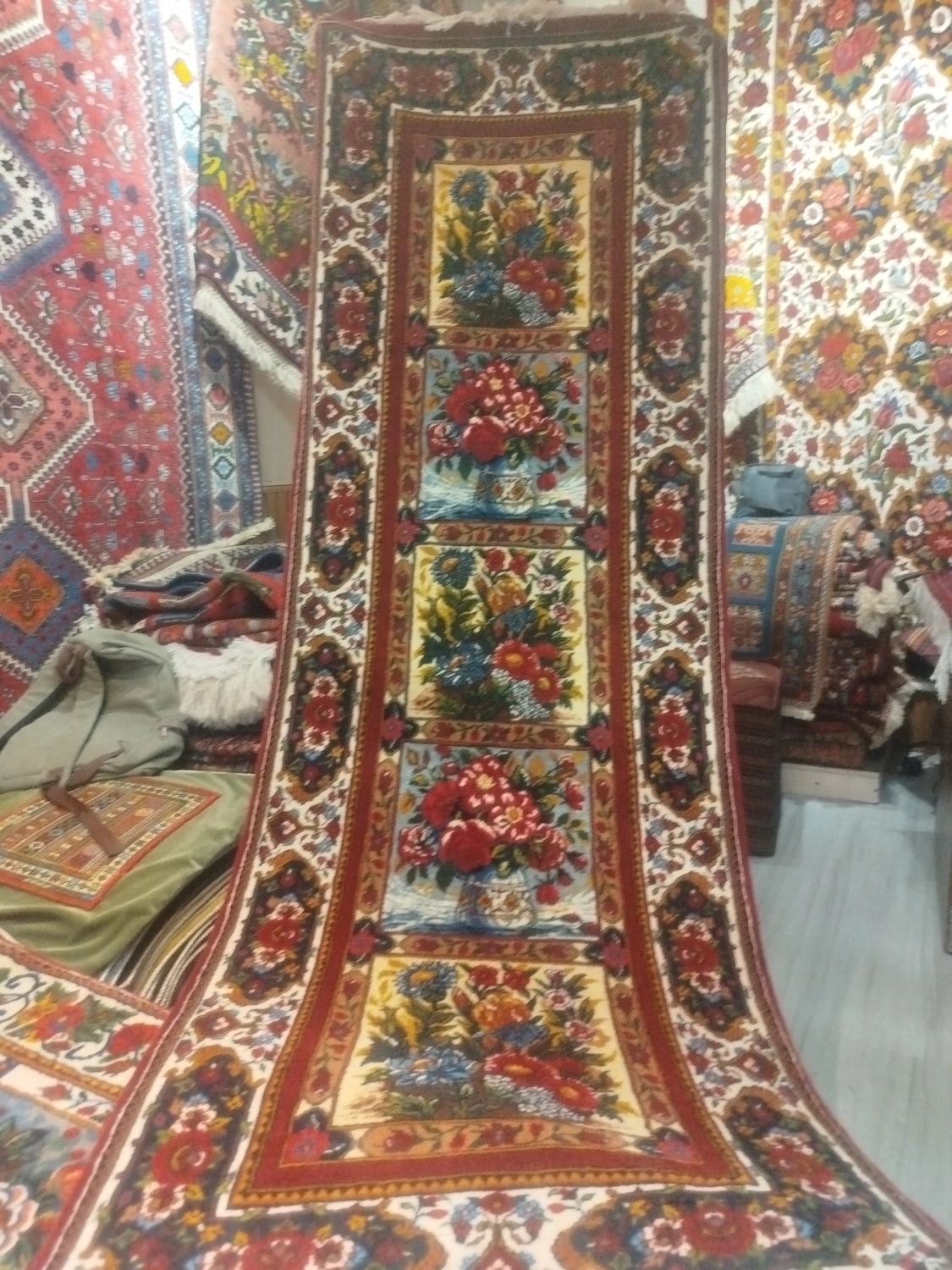 carpet-farshboom-5559558594