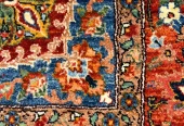 carpet-farshboom-5576772094
